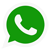 Whatsapp of Mumbai Call Girl Girl